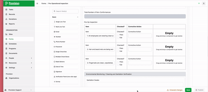 AddDeviations-ezgif.com-video-to-gif-converter