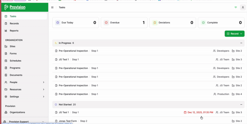 ScreenRecording2025-12-22at3.09.13PM-ezgif.com-video-to-gif-converter