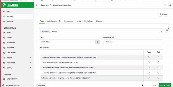 ScreenRecording2025-12-22at3.24.22PM-ezgif.com-video-to-gif-converter