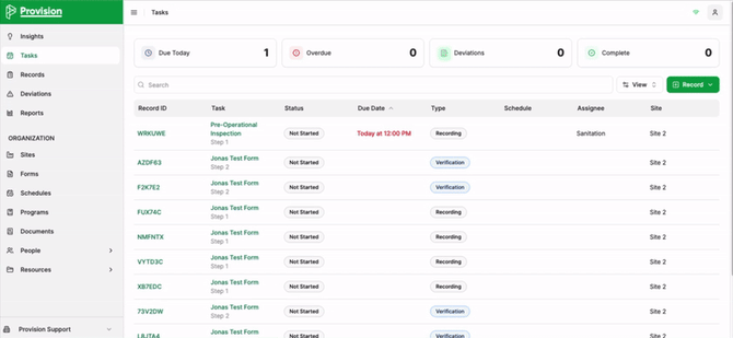 ScreenRecording2026-02-11at1.03.03PM-ezgif.com-video-to-gif-converter