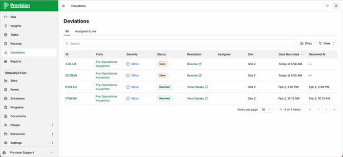 ScreenRecording2026-02-11at9.57.06AM-ezgif.com-video-to-gif-converter
