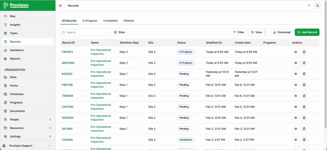 ScreenRecording2026-02-11at9.57.49AM-ezgif.com-video-to-gif-converter