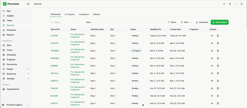 ScreenRecording2026-03-09at2.10.50PM-ezgif.com-video-to-gif-converter