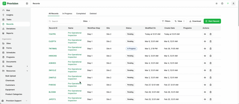 ScreenRecording2026-03-09at2.21.04PM-ezgif.com-video-to-gif-converter