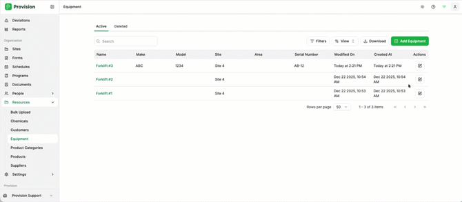 ScreenRecording2026-03-09at2.28.23PM-ezgif.com-video-to-gif-converter