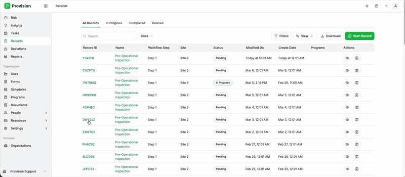 ScreenRecording2026-03-09at3.01.47PM-ezgif.com-video-to-gif-converter