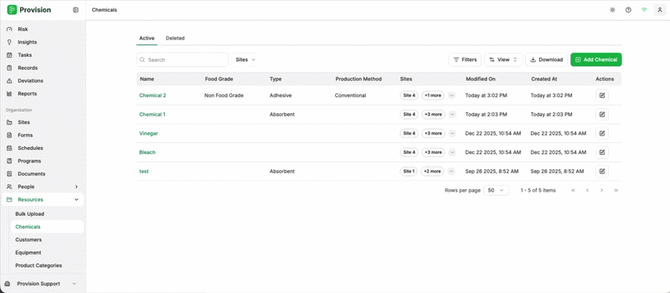 ScreenRecording2026-03-09at3.02.38PM-ezgif.com-video-to-gif-converter