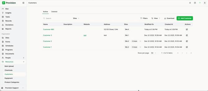 ScreenRecording2026-03-09at3.39.37PM-ezgif.com-video-to-gif-converter