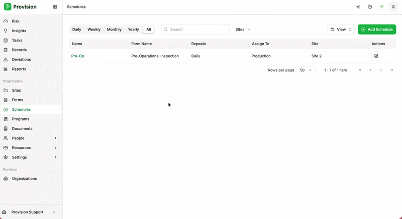 ScreenRecording2026-03-30at10.11.42AM-ezgif.com-video-to-gif-converter
