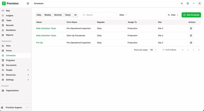 ScreenRecording2026-03-30at11.22.33AM-ezgif.com-video-to-gif-converter