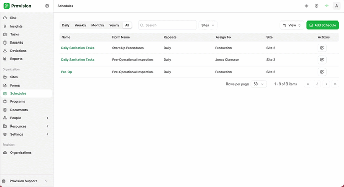 ScreenRecording2026-03-30at11.23.29AM-ezgif.com-video-to-gif-converter