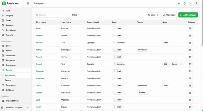 ScreenRecording2026-03-30at12.20.24PM-ezgif.com-video-to-gif-converter