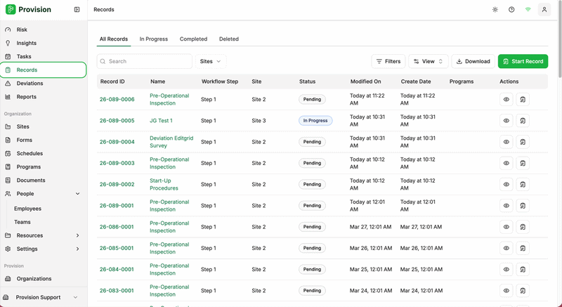ScreenRecording2026-03-30at12.38.30PM-ezgif.com-video-to-gif-converter