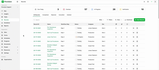 ScreenRecording2026-04-22at9.56.09AM-ezgif.com-video-to-gif-converter