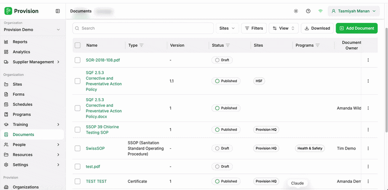 add-doc-gif