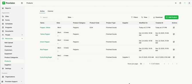 ezgif.com-video-to-gif-converter