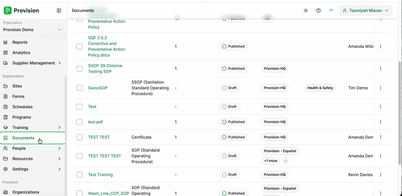 link-forms